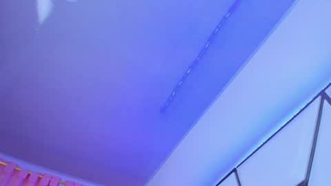 Snapshot of sarayroyse chatting on February 4, 2025, 10:13 pm Saray online show from February 4, 2025, 10:13 pm