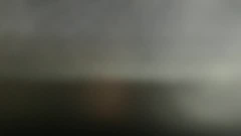 Snapshot of sarayx chatting on January 25, 2025, 4:24 pm mery online show from January 25, 2025, 4:24 pm