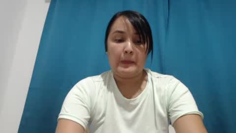 Snapshot of sarayx chatting on February 2, 2025, 4:59 am mery online show from February 2, 2025, 4:59 am