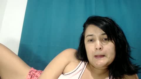 Snapshot of sarayx chatting on February 10, 2025, 3:57 am mery online show from February 10, 2025, 3:57 am