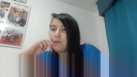 Snapshot of sarayx chatting on February 18, 2025, 4:26 am mery online show from February 18, 2025, 4:26 am