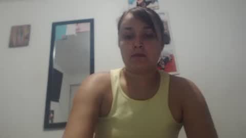 Snapshot of sarayx chatting on September 24, 2025, 4:16 am mery online show from September 24, 2025, 4:16 am