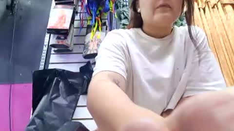 Snapshot of sarayx chatting on September 29, 2025, 9:41 pm mery online show from September 29, 2025, 9:41 pm