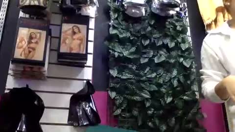 Snapshot of sarayx chatting on October 30, 2025, 5:35 pm mery online show from October 30, 2025, 5:35 pm