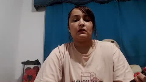 Snapshot of sarayx chatting on November 10, 2025, 12:31 am mery online show from November 10, 2025, 12:31 am