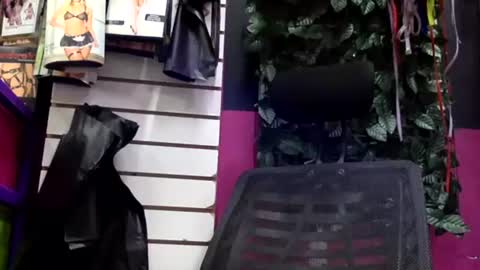 mery online show from April 1, 2026, 4:48 pm