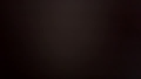 Snapshot of sarcosuchus chatting on February 27, 2026, 7:03 pm TeaseHisDick online show from February 27, 2026, 7:03 pm