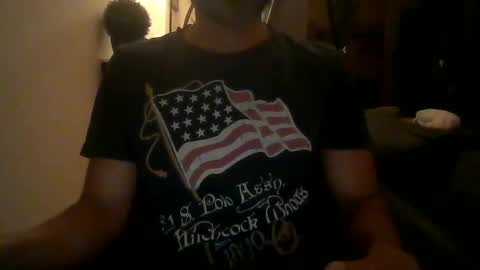 SIndian 5441 online show from October 5, 2025, 6:39 pm