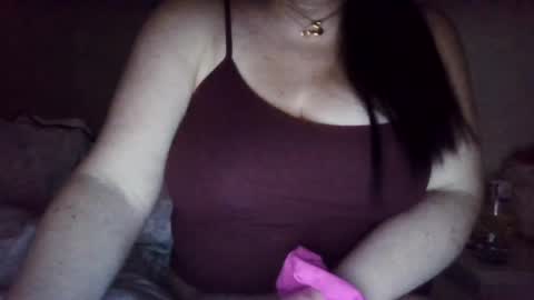 Sara online show from December 15, 2025, 3:00 am