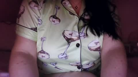 Sara online show from January 31, 2026, 11:47 pm