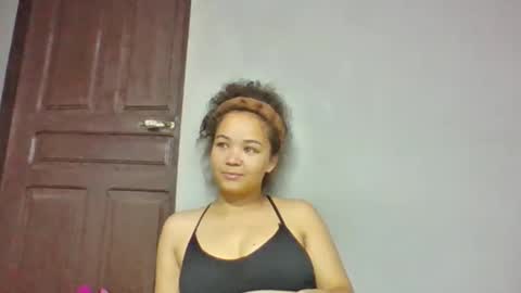 sarhon917962 online show from May 8, 2026, 6:46 pm