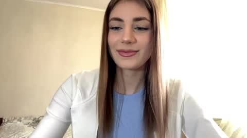 sarigerla online show from April 14, 2026, 9:37 am