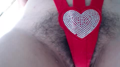 Sara online show from November 30, 2025, 4:44 pm