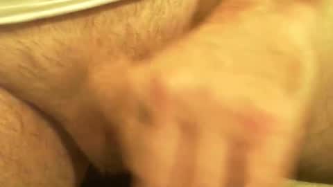 Snapshot of sarim1 chatting on November 8, 2025, 4:18 pm Abdullah online show from November 8, 2025, 4:18 pm