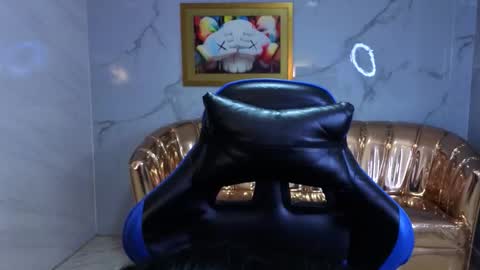 Sara  online show from March 3, 2026, 8:15 pm