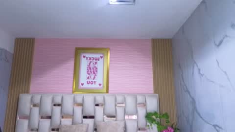 Snapshot of sarita_09_s chatting on June 19, 2026, 2:49 am Sara online show from June 19, 2026, 2:49 am