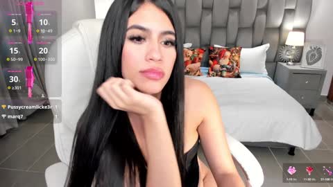  Saritaaa  online show from December 15, 2024, 7:02 am