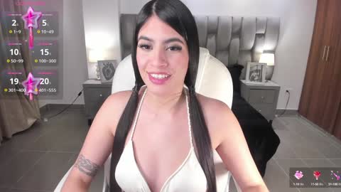  Saritaaa  online show from January 26, 2025, 7:21 am