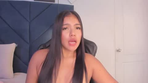 Sara  online show from January 3, 2025, 9:25 am