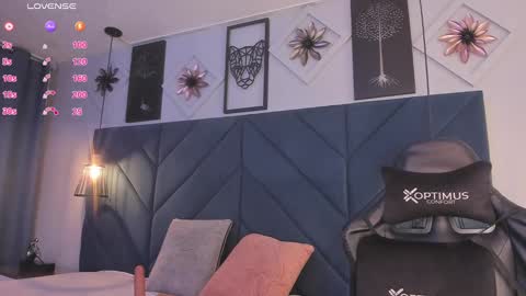 Sara  online show from February 11, 2025, 3:08 am