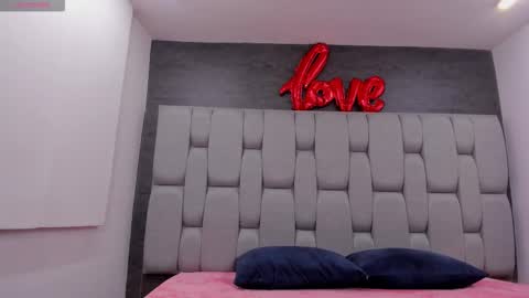 Snapshot of sarita_hornny chatting on February 14, 2026, 3:25 am Sarita online show from February 14, 2026, 3:25 am