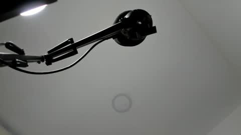 sarita online show from February 7, 2026, 5:11 am