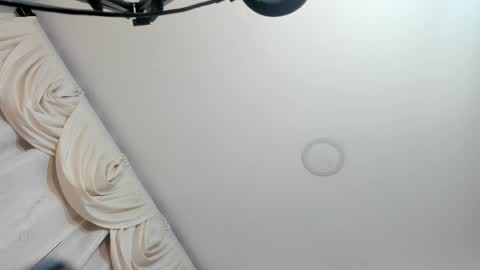 sarita online show from April 8, 2026, 5:07 am