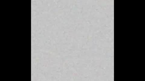 sarita online show from February 28, 2025, 3:26 am