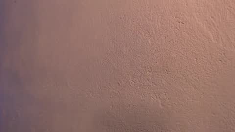 Snapshot of sarita_miller06 chatting on April 21, 2026, 2:51 am sarita online show from April 21, 2026, 2:51 am