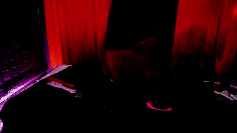 Snapshot of sarita_moller chatting on January 16, 2025, 6:35 am Sarita Moller  online show from January 16, 2025, 6:35 am