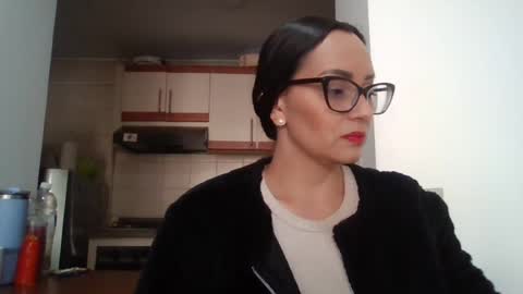 sarita_start online show from July 29, 2026, 9:13 pm