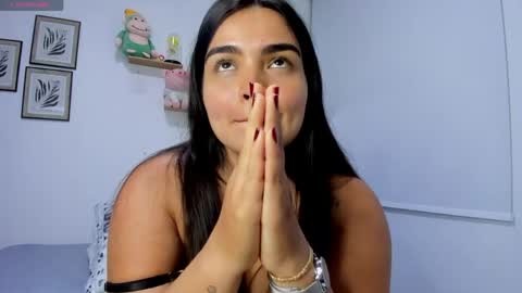 Sara Cute  online show from June 8, 2026, 1:28 am