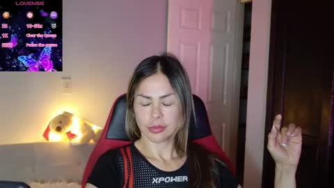 Saritha online show from March 22, 2026, 2:04 am