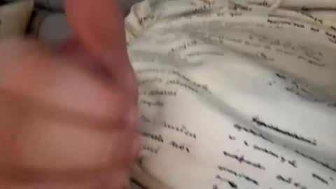 sarkasmusger online show from December 23, 2025, 9:40 am