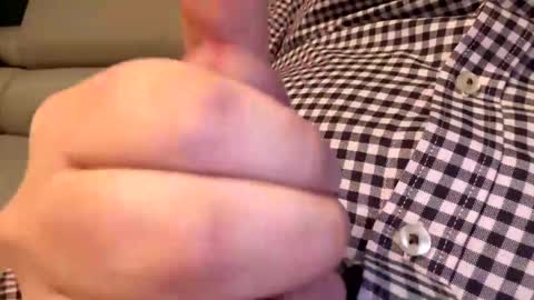 sarkasmusger online show from February 3, 2026, 5:18 pm