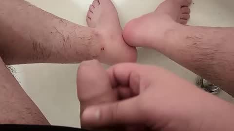 sarobig1 online show from December 14, 2024, 9:18 am