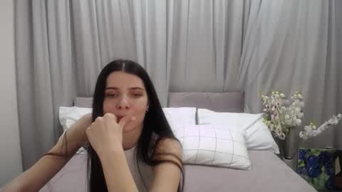 Rich online show from January 28, 2025, 12:11 pm