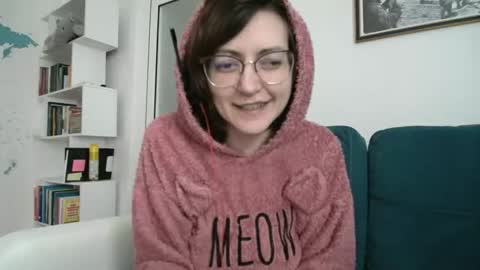 sarraboots online show from March 29, 2026, 7:19 am