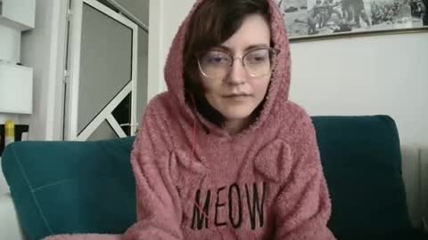 sarraboots online show from March 30, 2026, 11:00 am