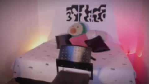 Snapshot of sarrah_3 chatting on November 25, 2025, 10:43 pm Sara online show from November 25, 2025, 10:43 pm