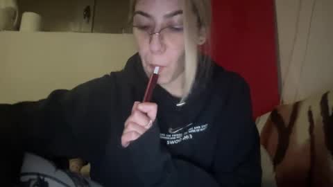 Snapshot of sarrah_rossy chatting on January 29, 2025, 5:24 pm Sarrah online show from January 29, 2025, 5:24 pm