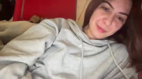 Snapshot of sarrah_rossy chatting on March 9, 2025, 7:15 pm Sarrah online show from March 9, 2025, 7:15 pm