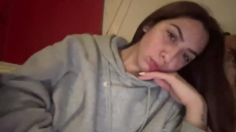 Snapshot of sarrah_rossy chatting on March 10, 2025, 2:06 am Sarrah online show from March 10, 2025, 2:06 am