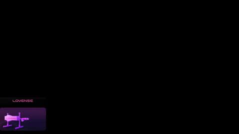 My Name Is Sara C. Welcome online show from January 28, 2025, 9:51 am