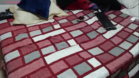 Sary.. online show from February 9, 2026, 9:08 pm