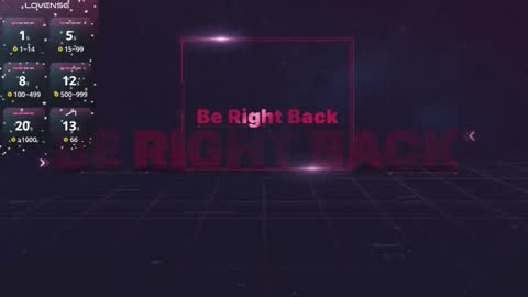 Snapshot of sas4a chatting on October 7, 2025, 8:22 am Sasha online show from October 7, 2025, 8:22 am