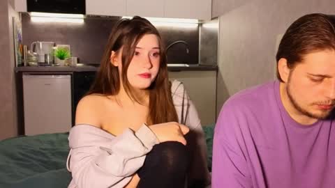 sasakyra online show from December 22, 2024, 3:22 pm