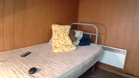 Snapshot of sasalimo chatting on October 26, 2025, 10:21 am sasalimo online show from October 26, 2025, 10:21 am