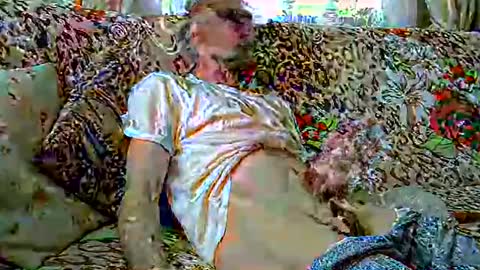 sasalimo online show from April 22, 2026, 9:11 am