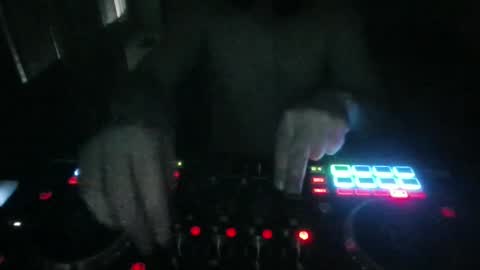 Snapshot of sasch1982h chatting on December 14, 2025, 1:49 pm sasch1982h online show from December 14, 2025, 1:49 pm